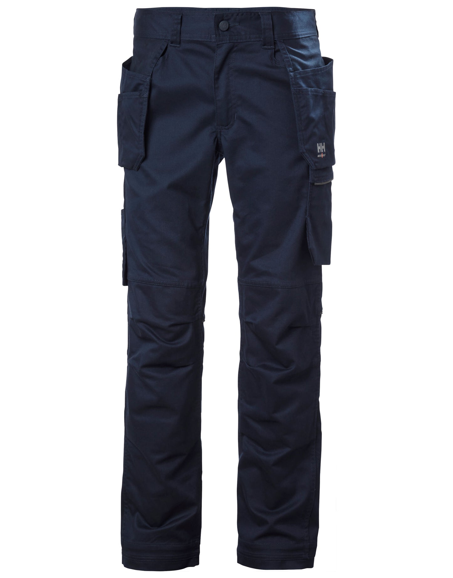 77521 Helly Hansen Manchester Construct Pant R