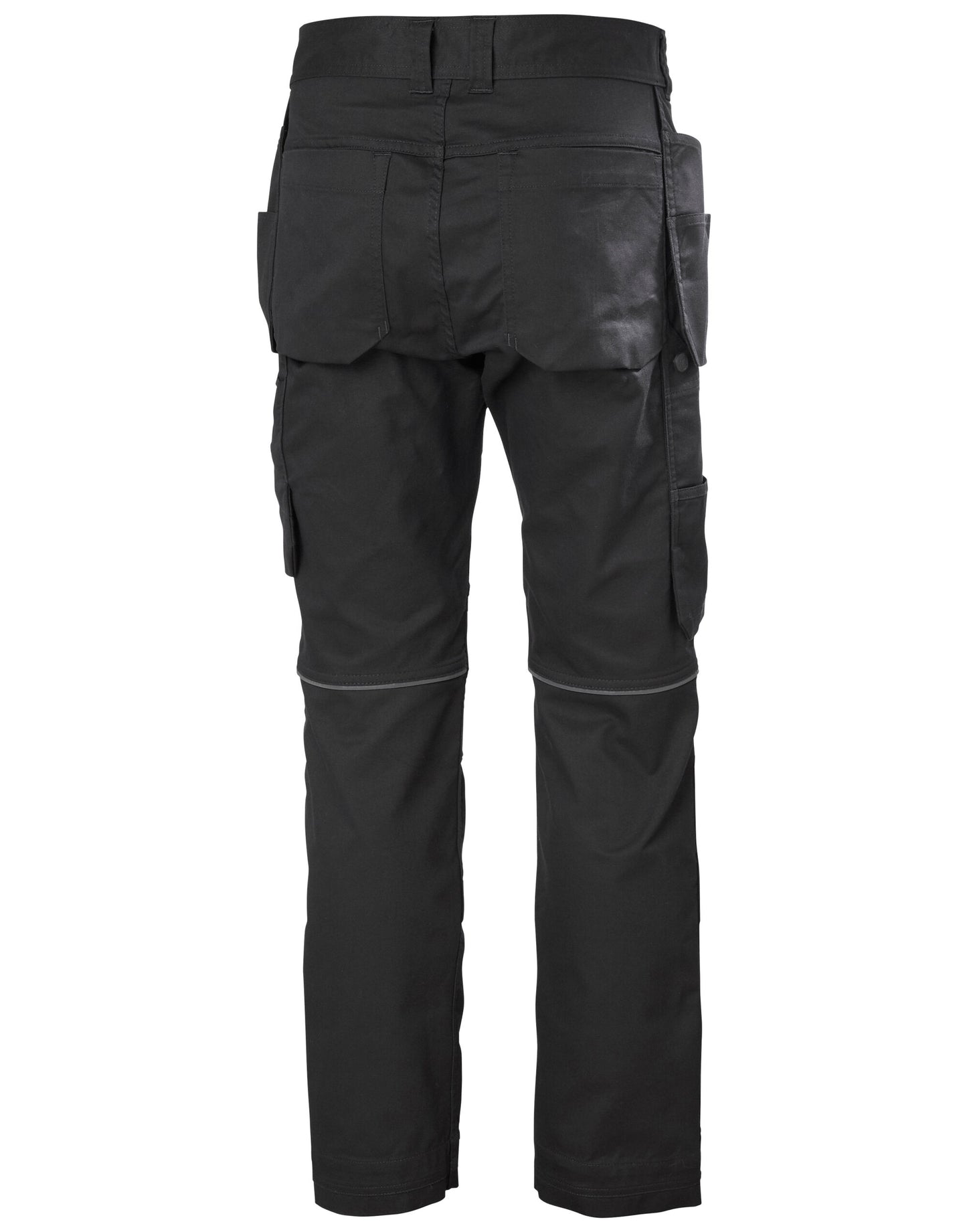 77521 Helly Hansen Manchester Construct Pant R