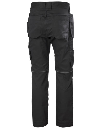 77521 Helly Hansen Manchester Construct Pant R
