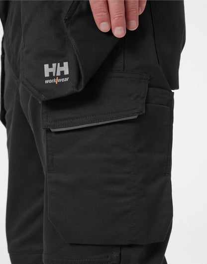 77521 Helly Hansen Manchester Construct Pant R