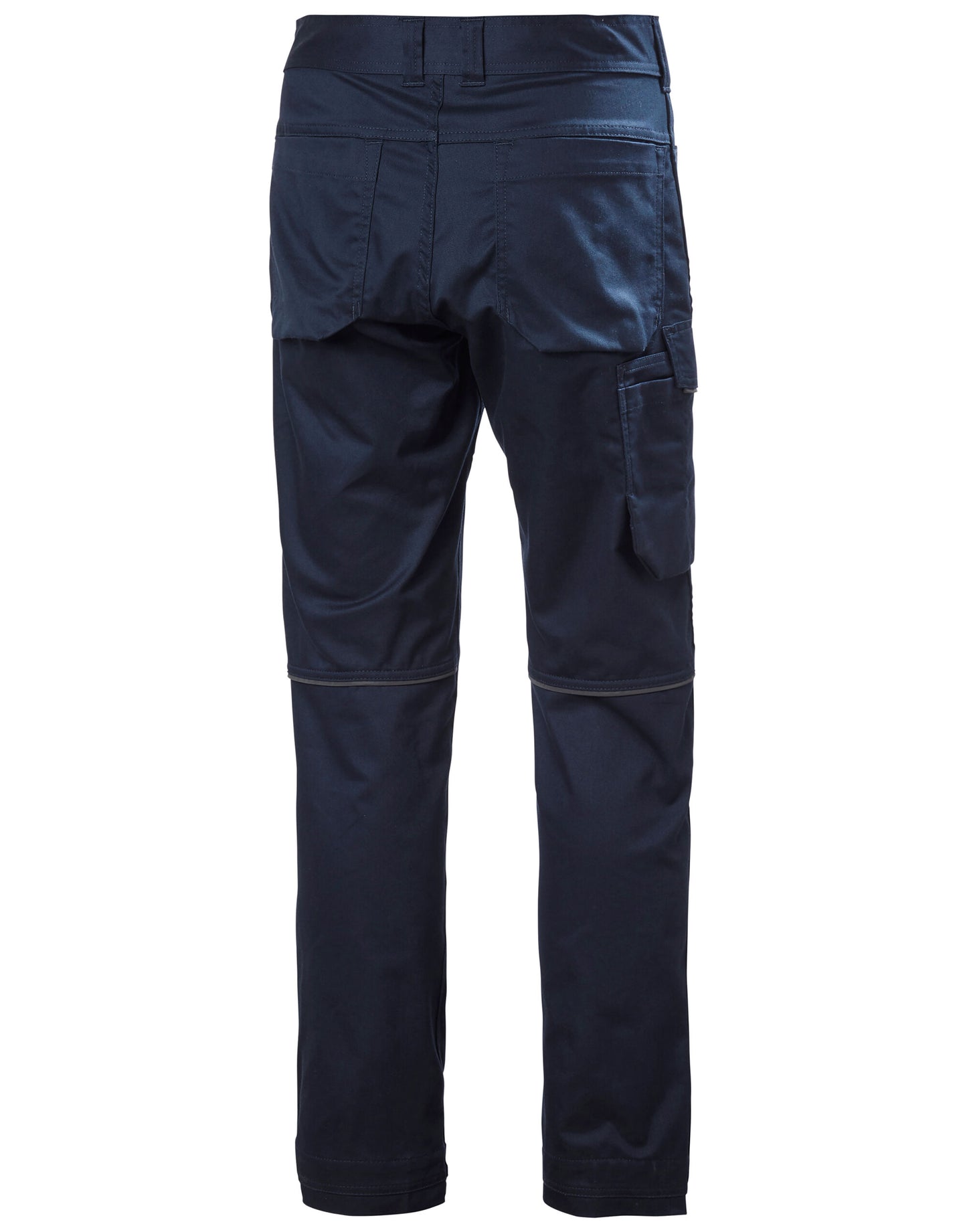 77525 Helly Hansen Manchester Pant