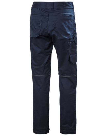 77525 Helly Hansen Manchester Pant