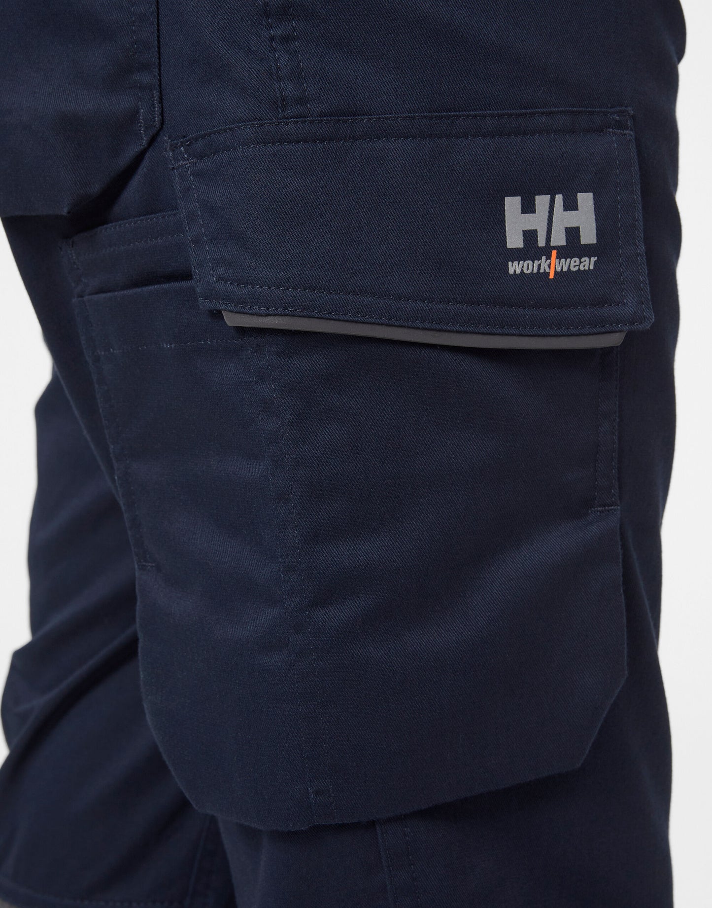 77525 Helly Hansen Manchester Pant