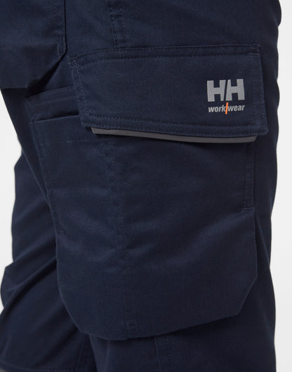 77525 Helly Hansen Manchester Pant