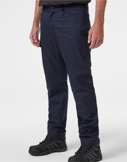 77525 Helly Hansen Manchester Pant