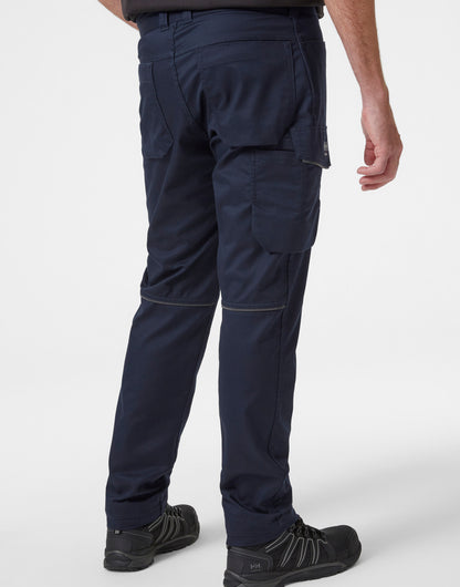 77525 Helly Hansen Manchester Pant