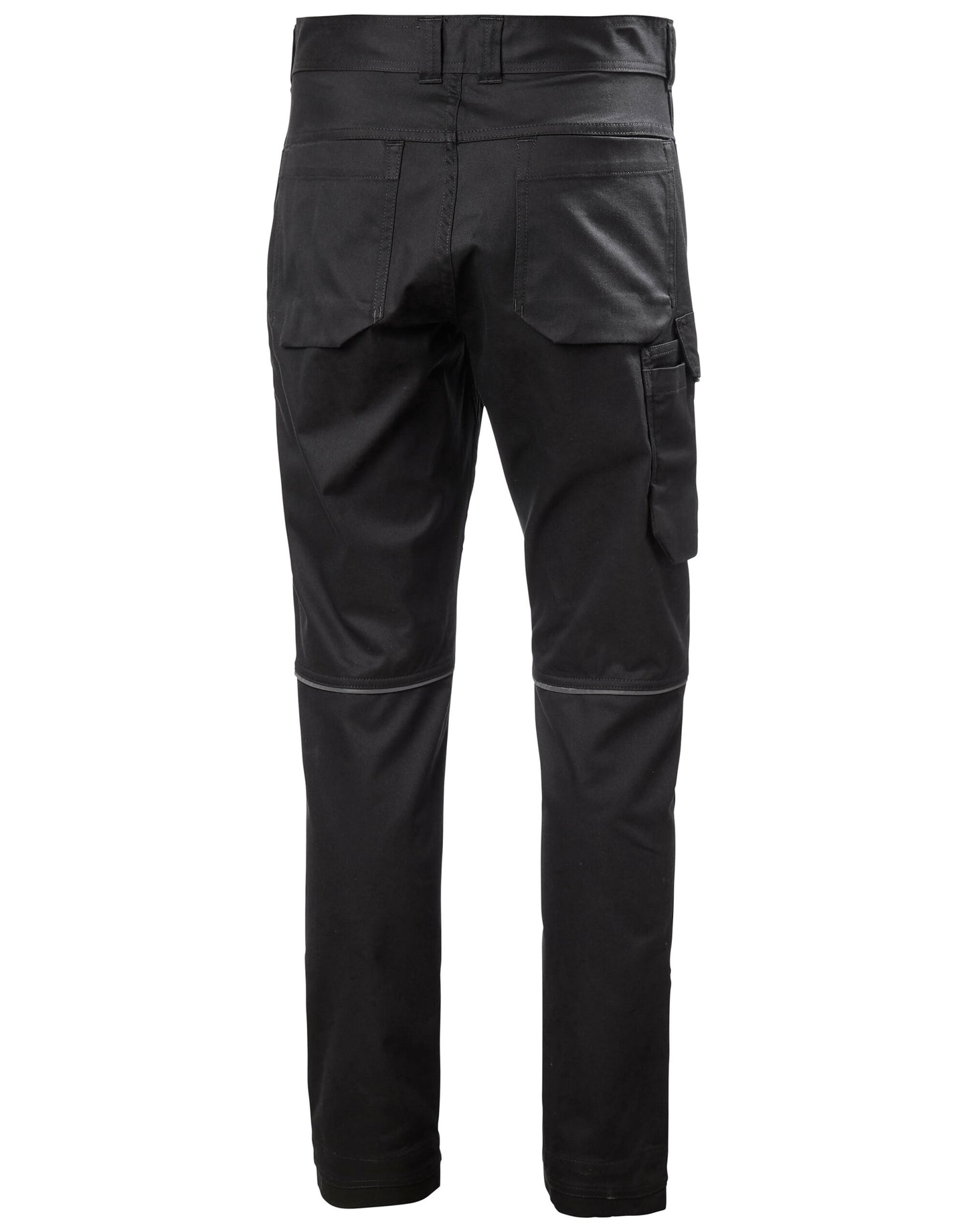 77525 Helly Hansen Manchester Pant