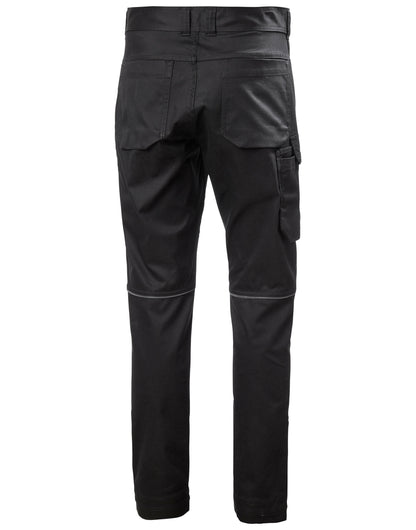 77525 Helly Hansen Manchester Pant