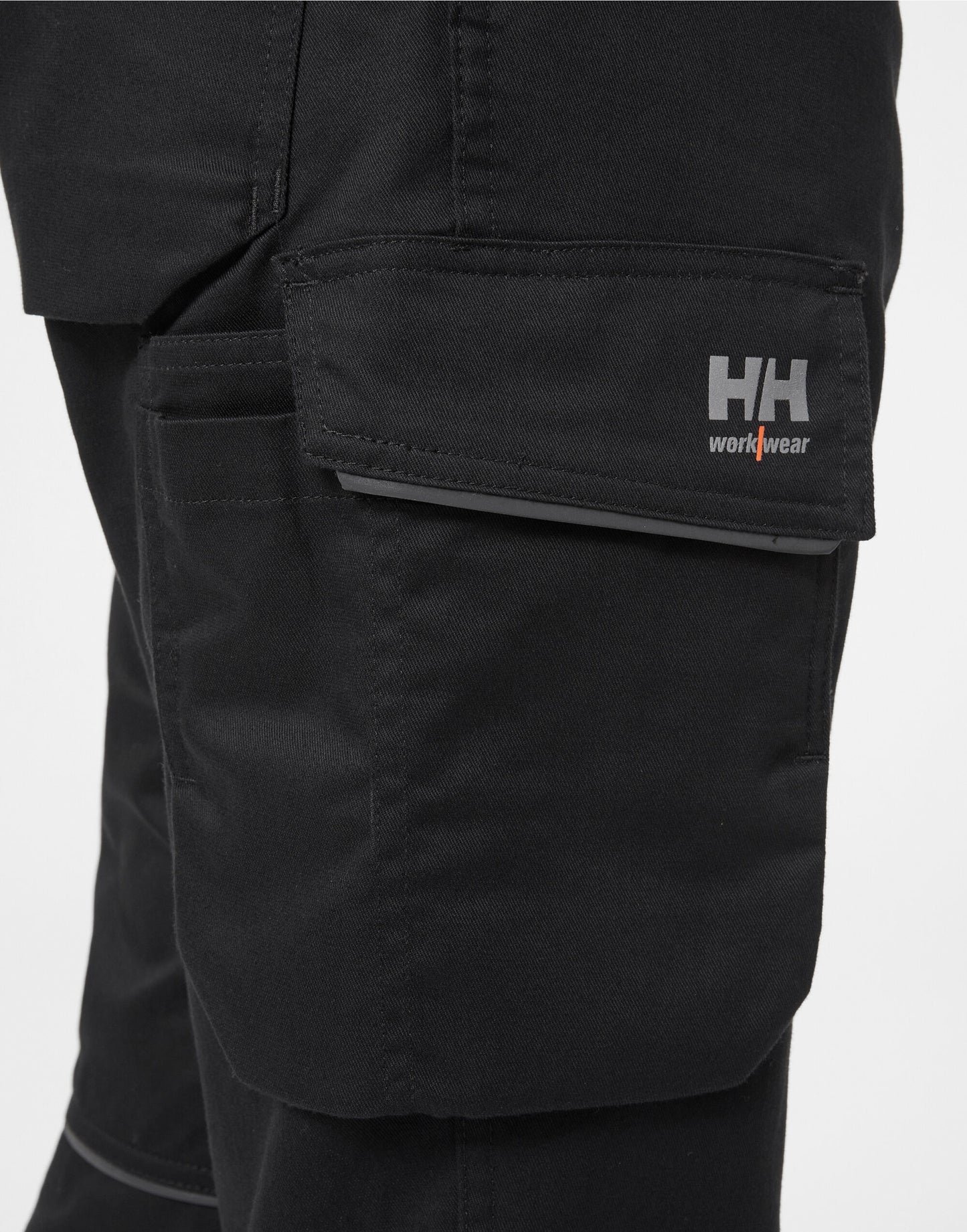 77525 Helly Hansen Manchester Pant