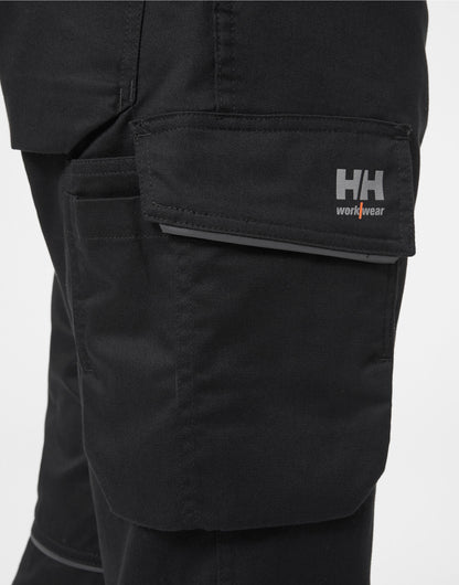 77525 Helly Hansen Manchester Pant