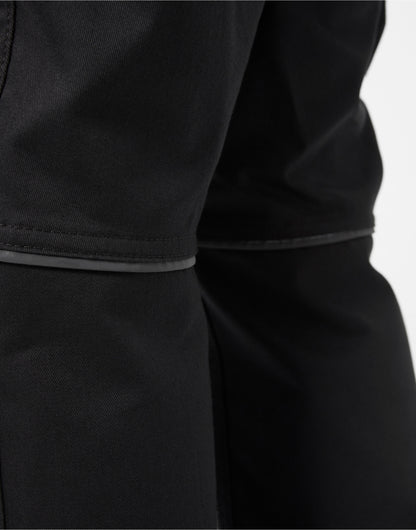 77525 Helly Hansen Manchester Pant