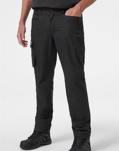77525 Helly Hansen Manchester Pant