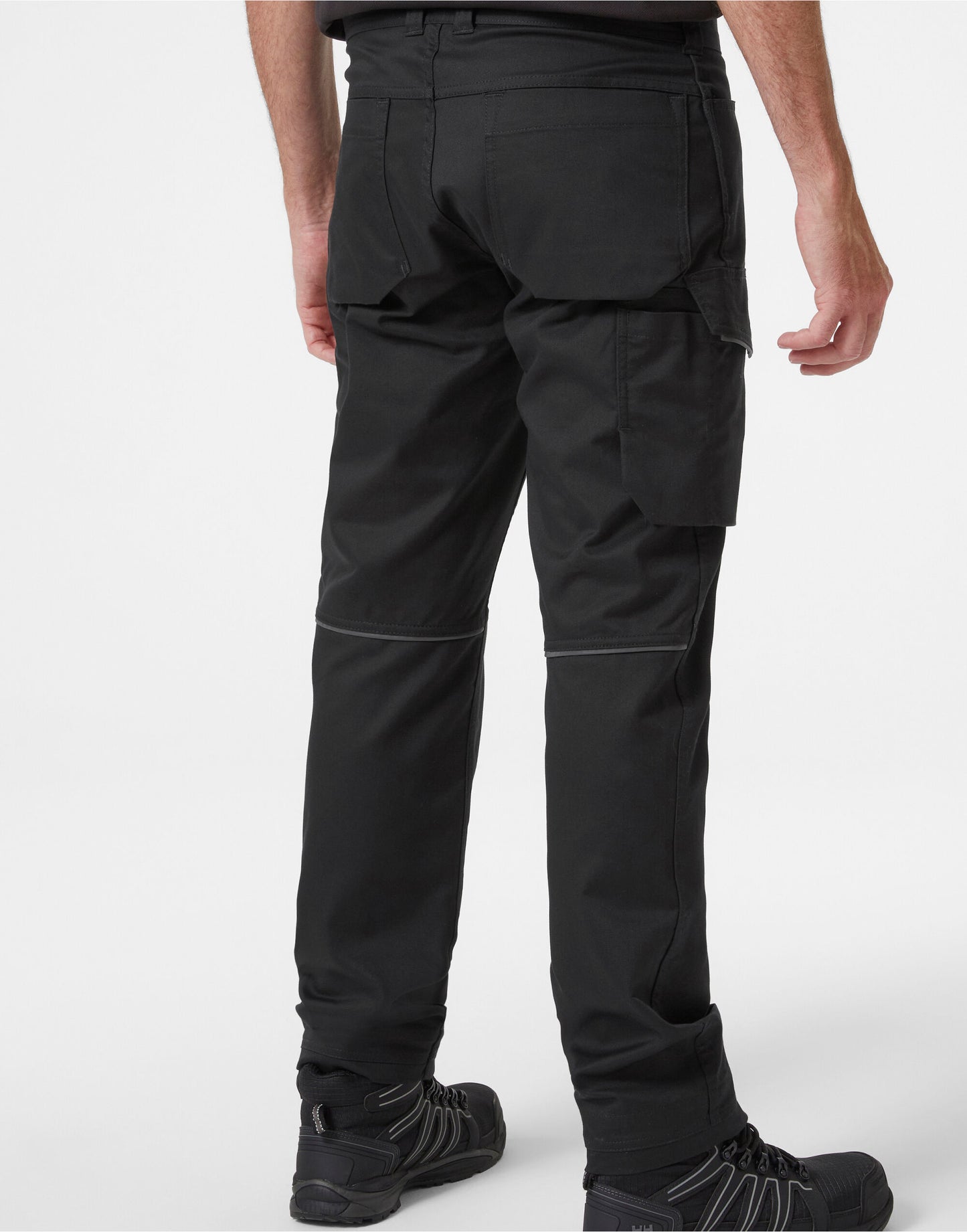 77525 Helly Hansen Manchester Pant