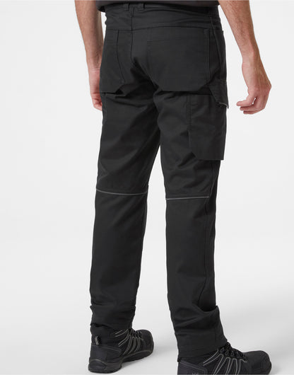 77525 Helly Hansen Manchester Pant