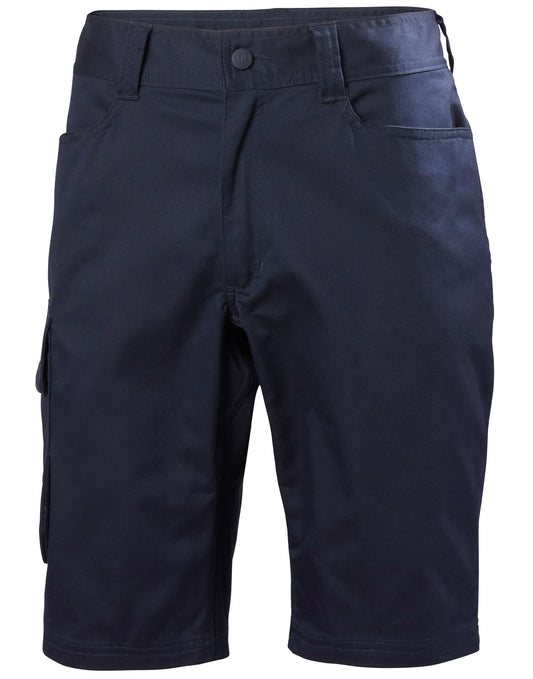 77543 Helly Hansen Manchester Shorts