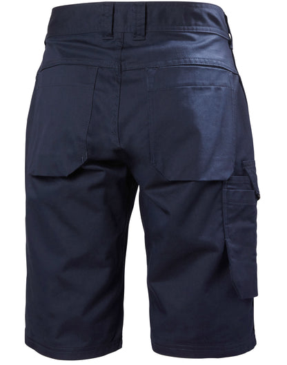 77543 Helly Hansen Manchester Shorts