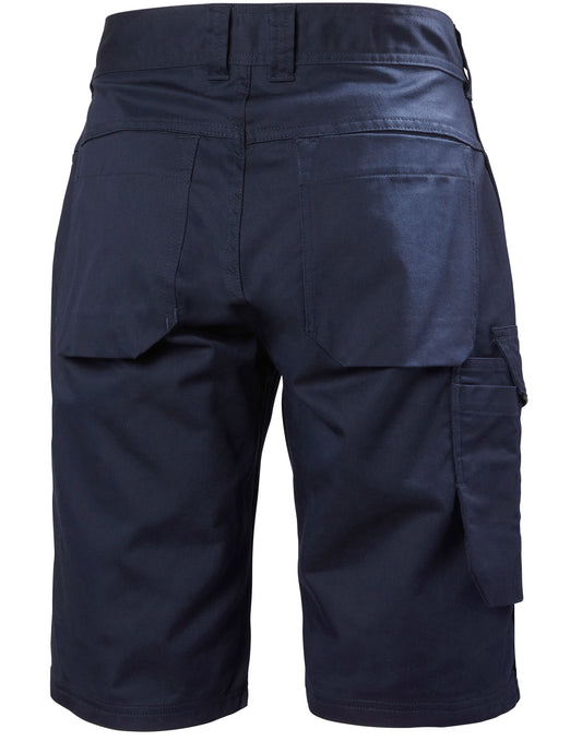 77543 Helly Hansen Manchester Shorts