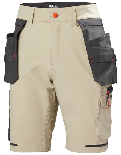 77578 Helly Hansen Kensington Service Shorts