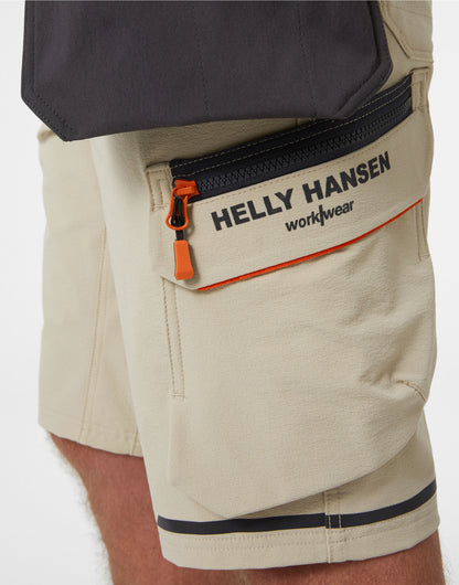 77578 Helly Hansen Kensington Service Shorts