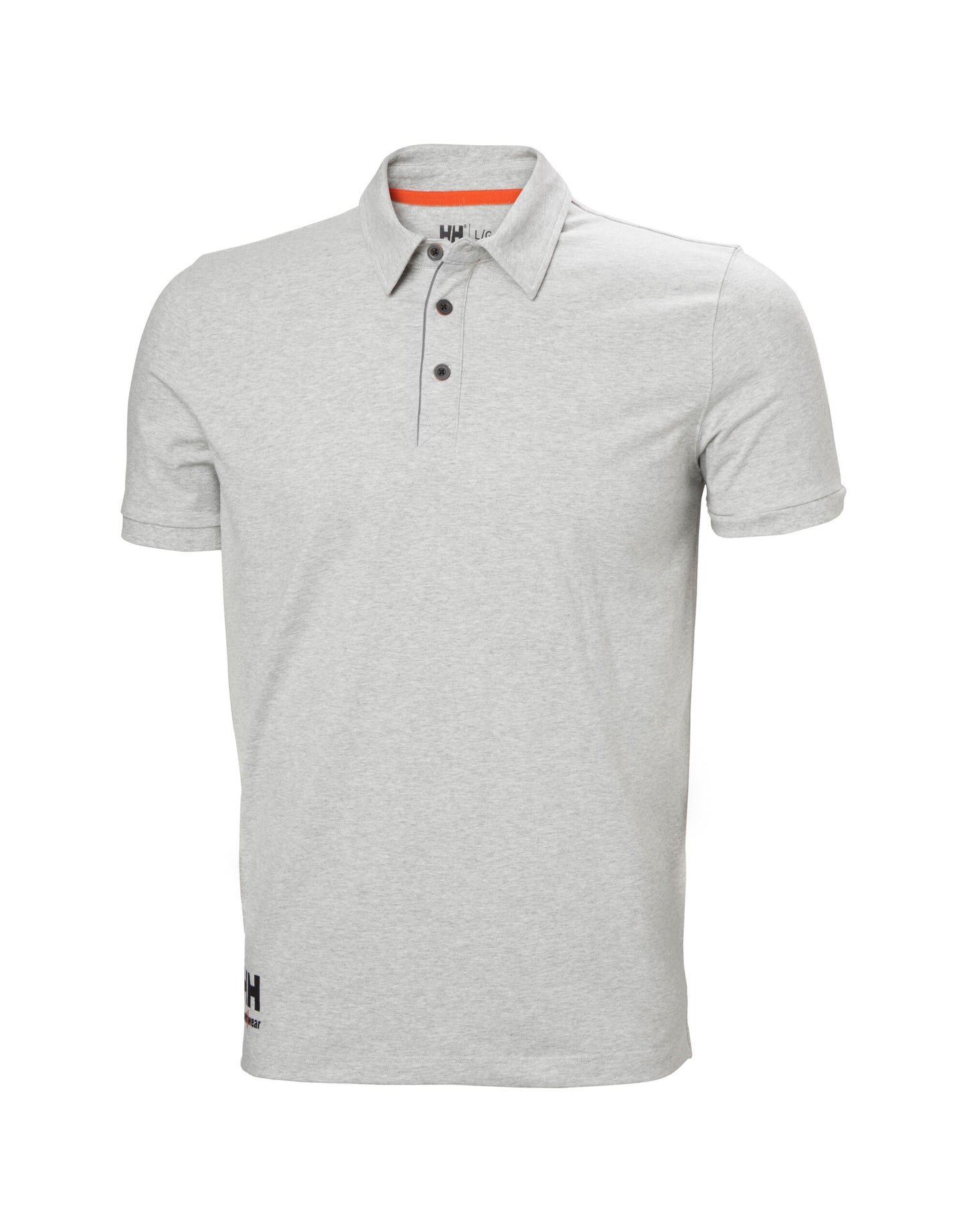 79241N Helly Hansen Evo Polo