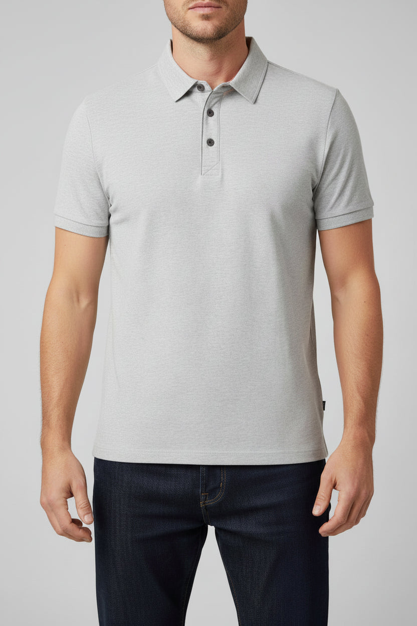 79241N Helly Hansen Evo Polo