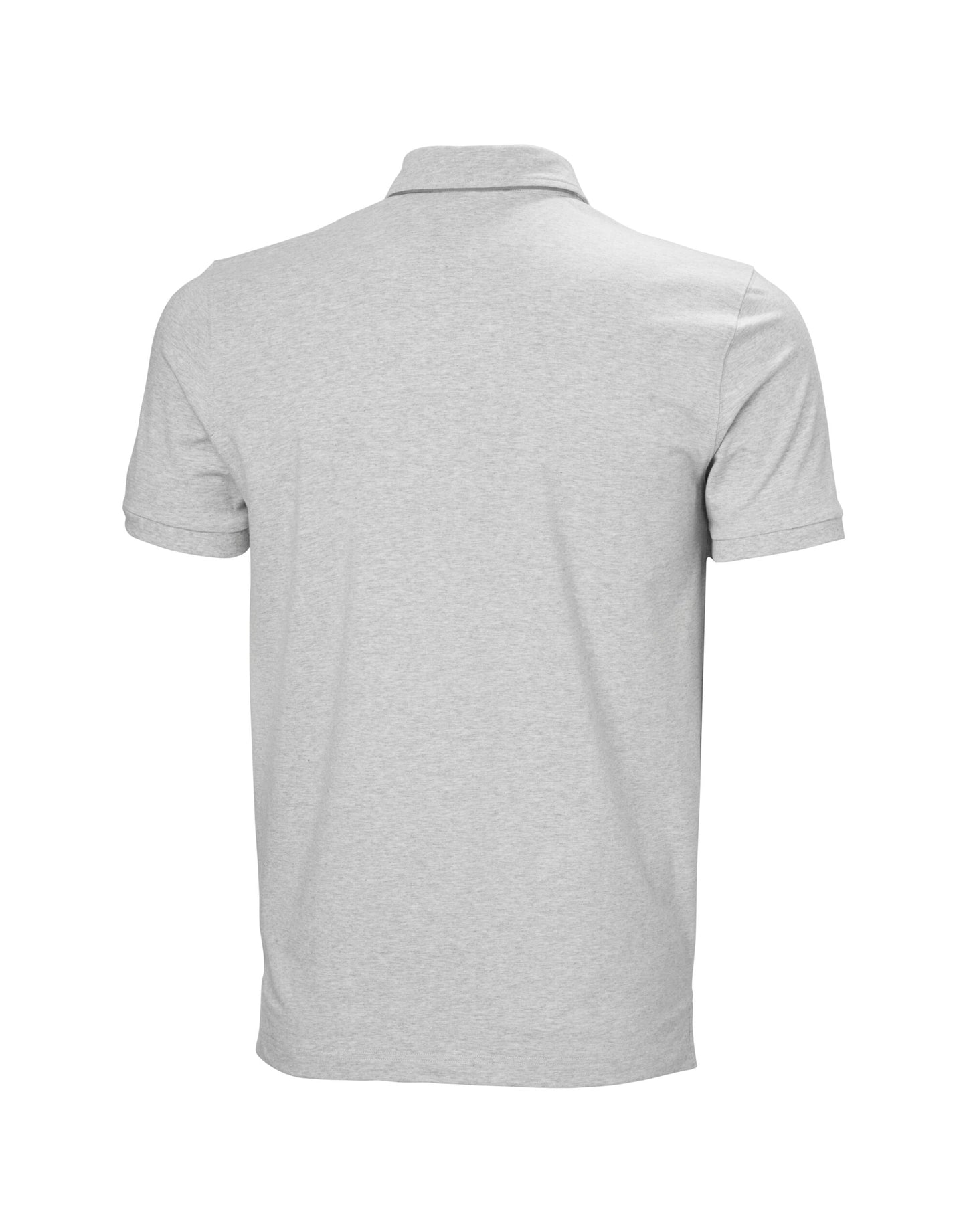 79241N Helly Hansen Evo Polo