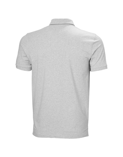 79241N Helly Hansen Evo Polo