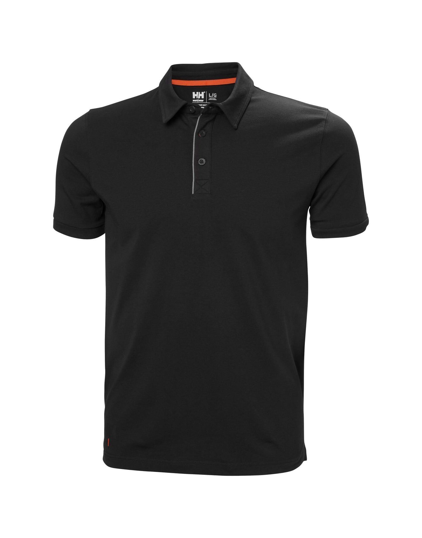 79241N Helly Hansen Evo Polo