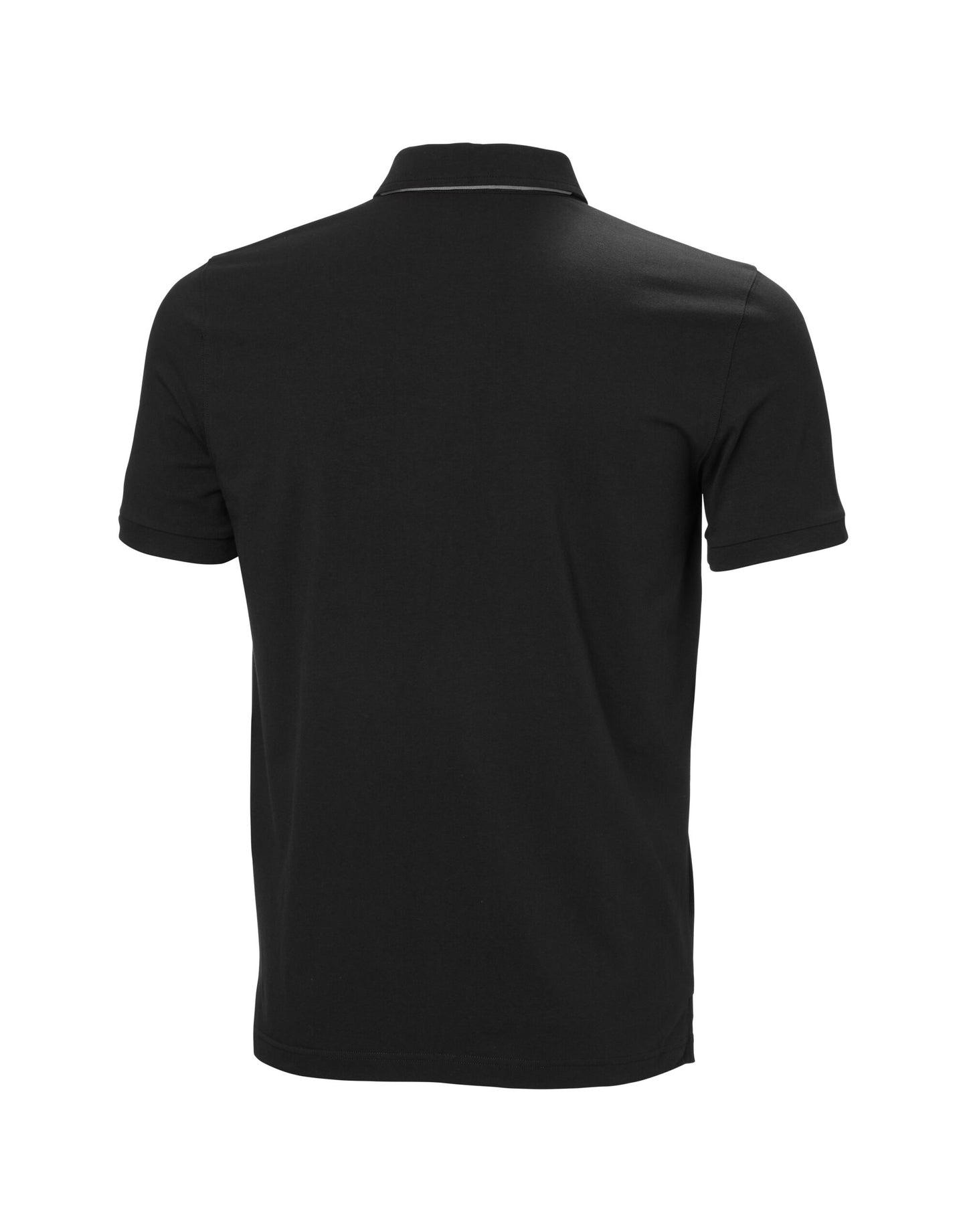 79241N Helly Hansen Evo Polo