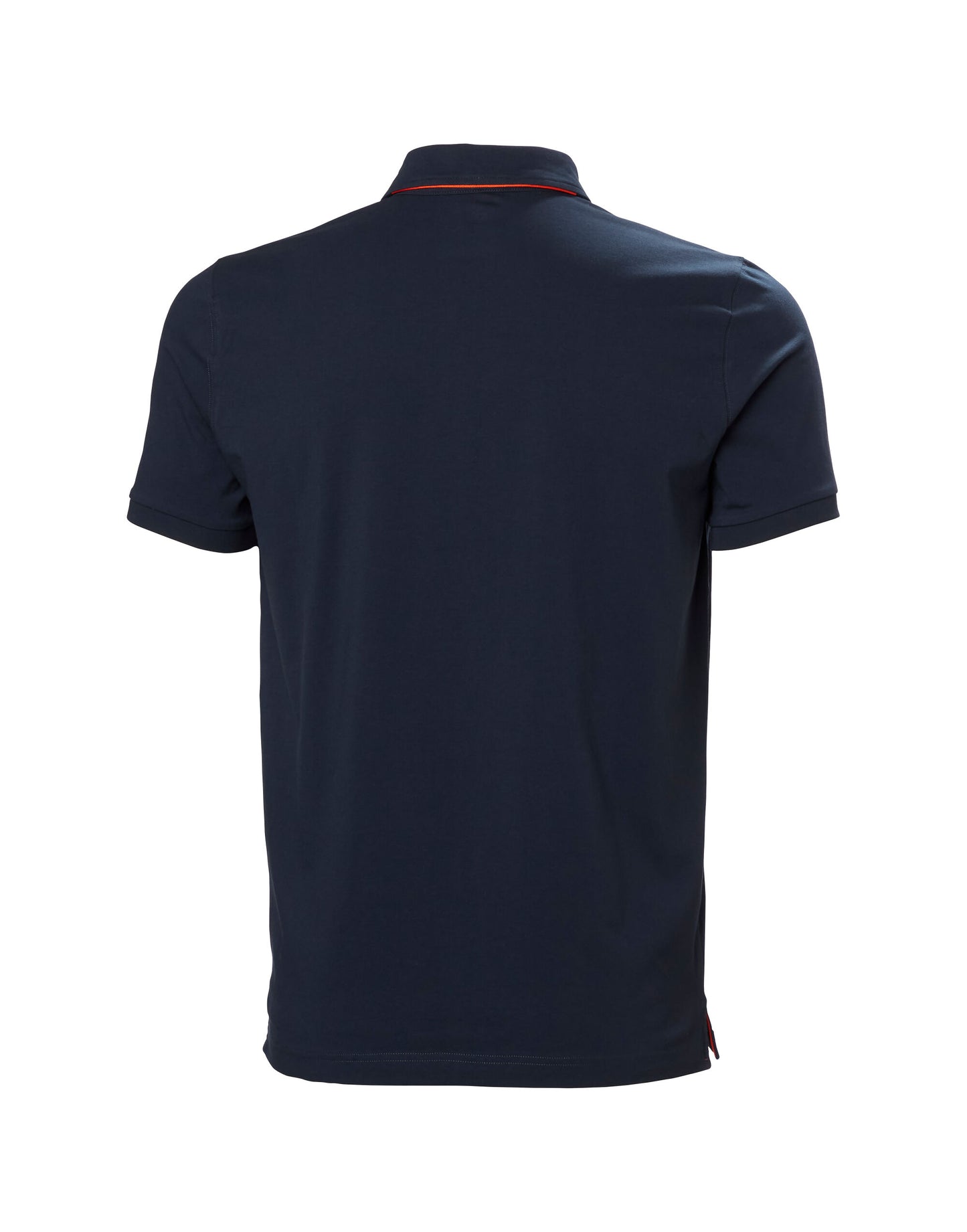 79241N Helly Hansen Evo Polo