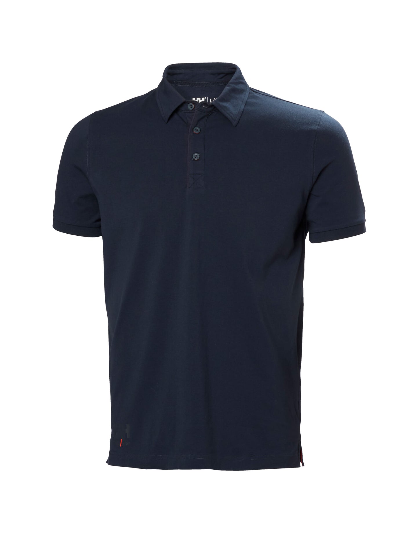 79241N Helly Hansen Evo Polo
