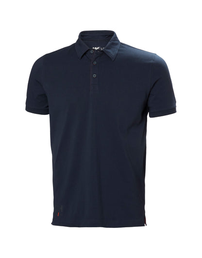 79241N Helly Hansen Evo Polo