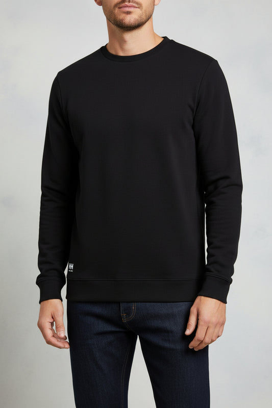 79324 Helly Hansen Classic Sweatshirt