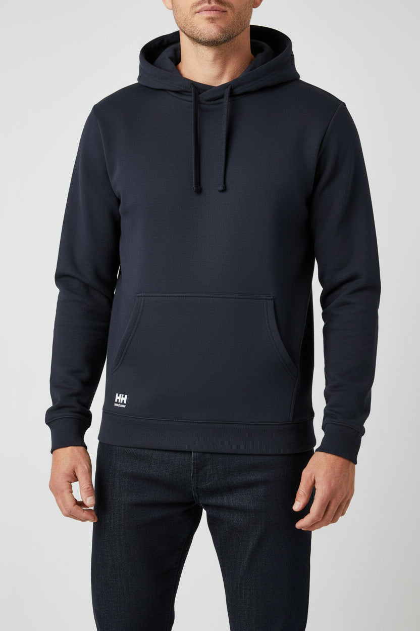 79327 Helly Hansen Classic Hoodie