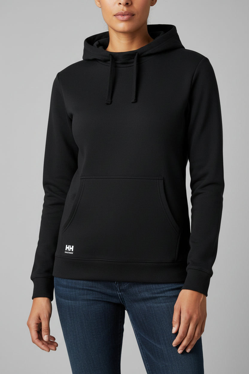 79327 Helly Hansen Classic Hoodie