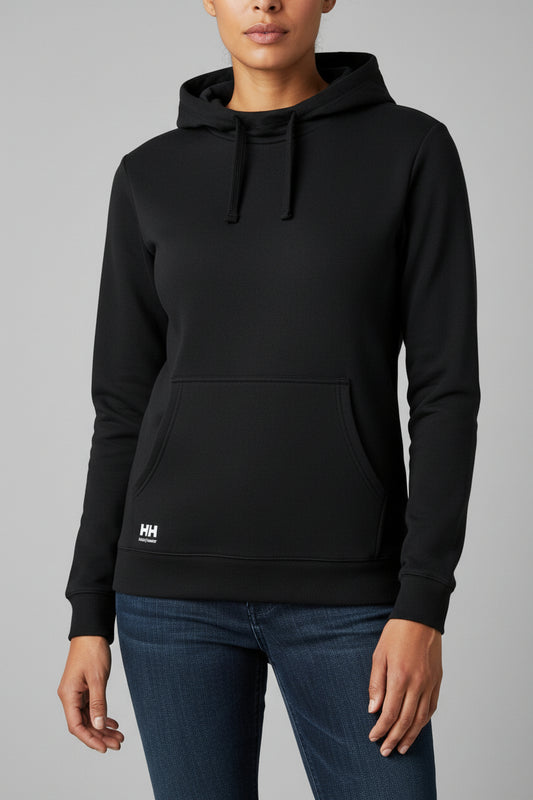 79327 Helly Hansen Classic Hoodie
