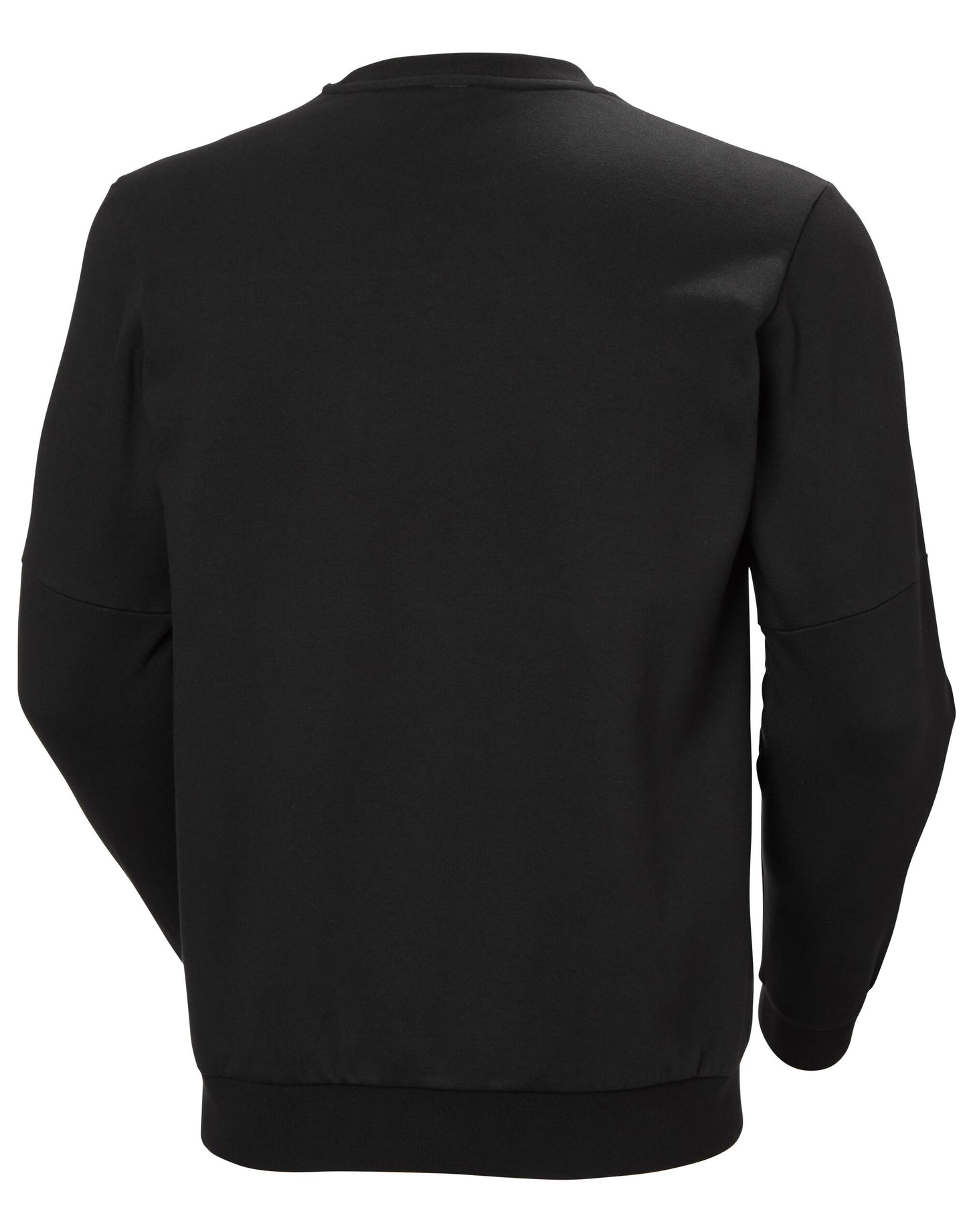 79343 Helly Hansen Evo Sweatshirt
