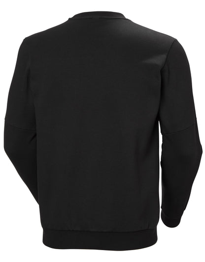 79343 Helly Hansen Evo Sweatshirt
