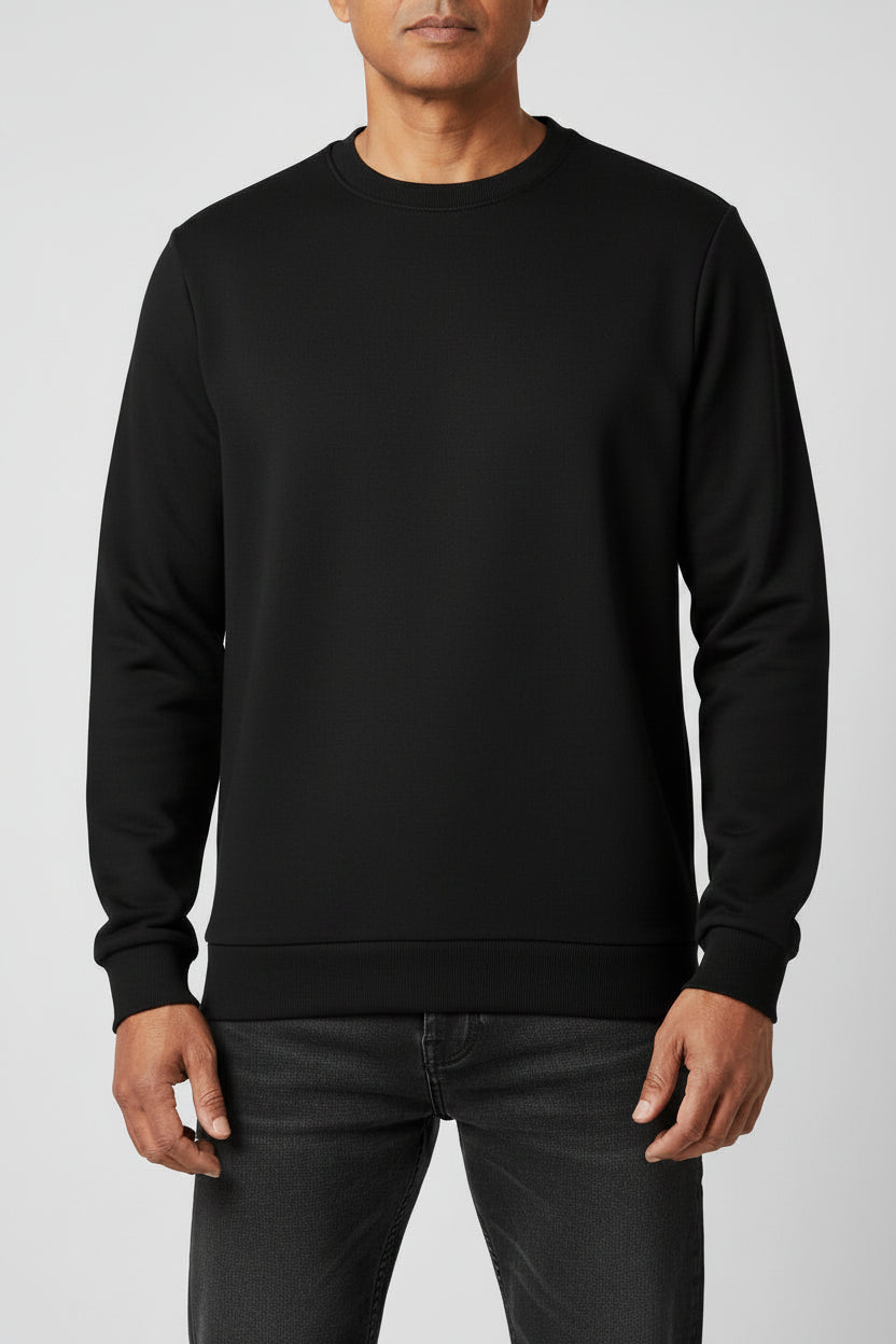 79343 Helly Hansen Evo Sweatshirt