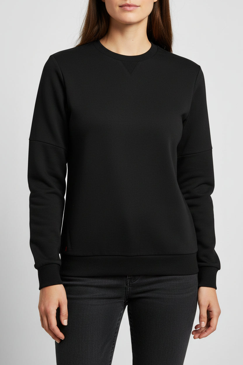 79343 Helly Hansen Evo Sweatshirt