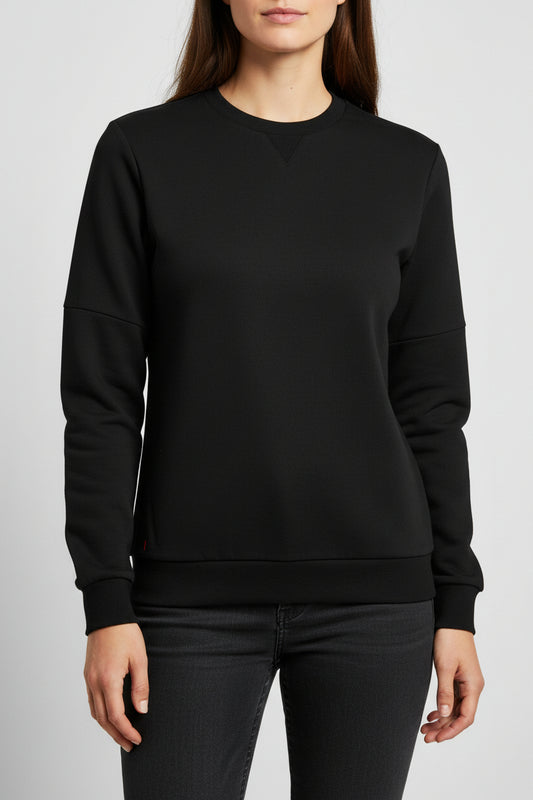 79343 Helly Hansen Evo Sweatshirt