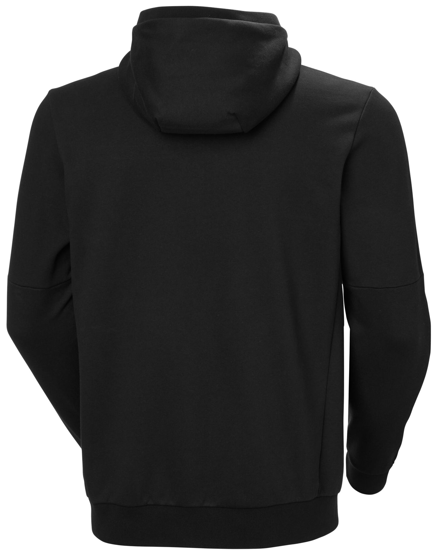 79345 Helly Hansen Evo Zip Hoodie