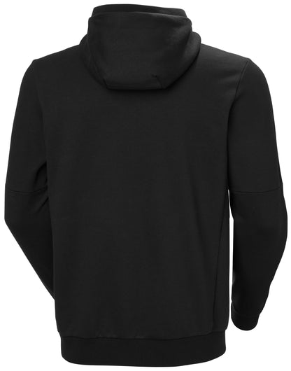 79345 Helly Hansen Evo Zip Hoodie