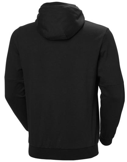 79346 Helly Hansen Evo Hoodie