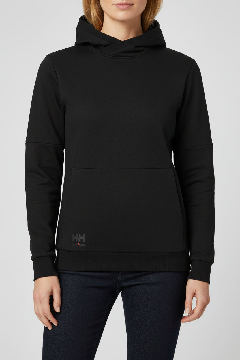 79346 Helly Hansen Evo Hoodie
