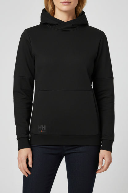 79346 Helly Hansen Evo Hoodie
