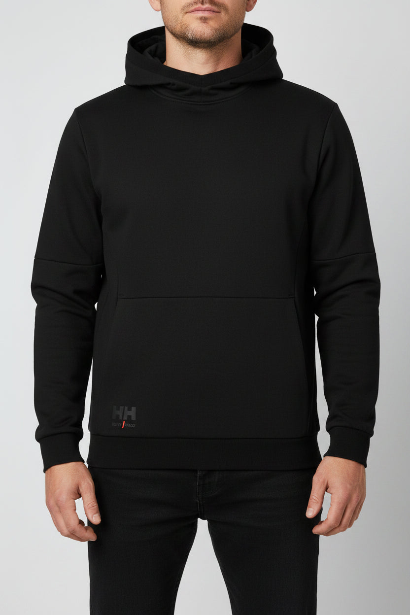 79346 Helly Hansen Evo Hoodie