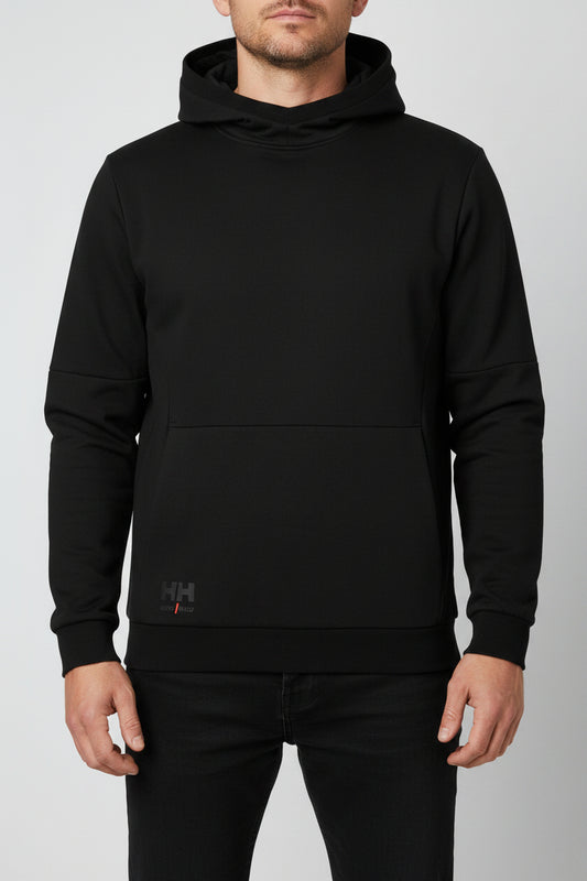 79346 Helly Hansen Evo Hoodie