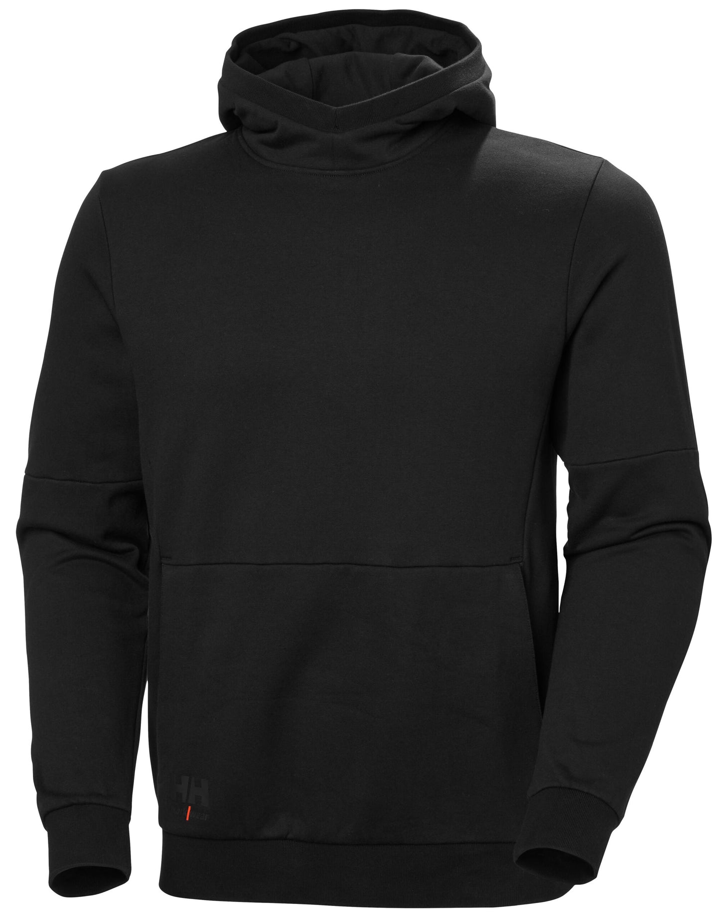 79346 Helly Hansen Evo Hoodie