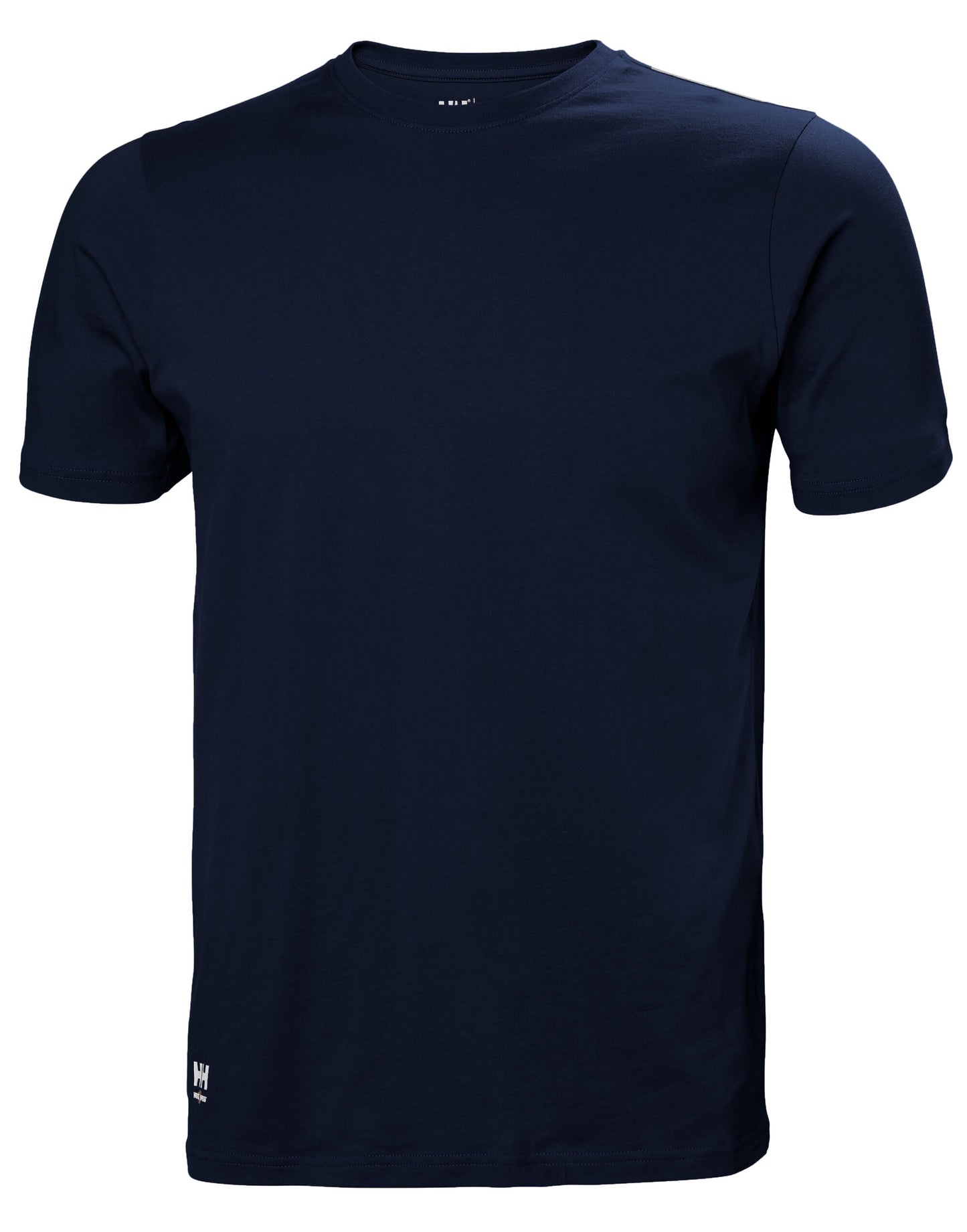 79397 Helly Hansen Classic 2.0 T-Shirt